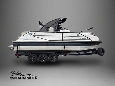 BOATZON | Montara SURF BOSS 25 2022