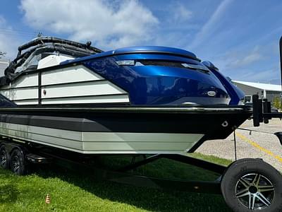 BOATZON | Montara Surf Boss CW 25 2025 BOATZON | Montara Surf Boss CW 25 2025