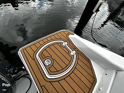 thumbail-icon