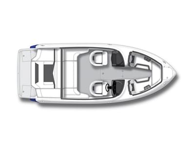 thumbail-icon