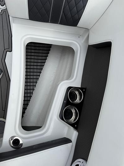 thumbail-icon