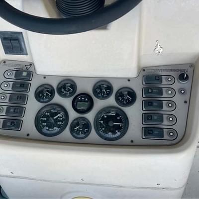 thumbail-icon