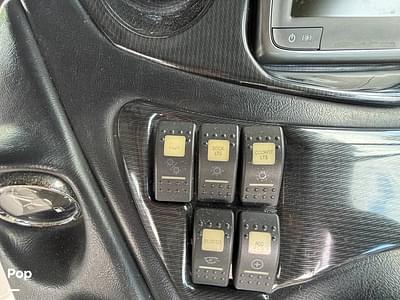 thumbail-icon