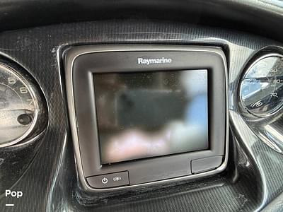 thumbail-icon