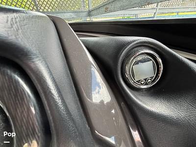 thumbail-icon