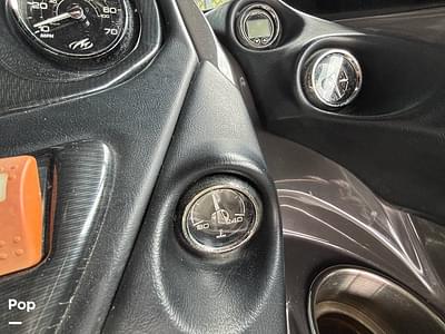 thumbail-icon