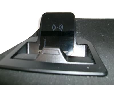 thumbail-icon