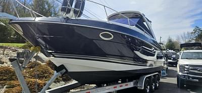 BOATZON | Monterey 295 Sport Yacht 2015 BOATZON | Monterey 295 Sport Yacht 2015
