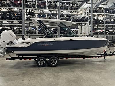 BOATZON | Monterey Elite 27 2025 BOATZON | Monterey Elite 27 2025
