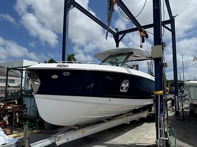 BOATZON | Monterey Elite 30 OB 2025 BOATZON | Monterey Elite 30 OB 2025