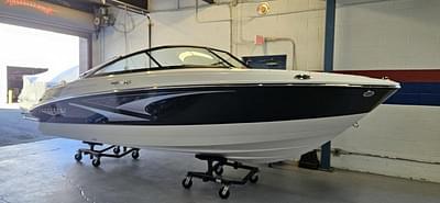 BOATZON | Monterey M20 2025 BOATZON | Monterey M20 2025
