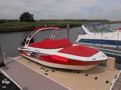 BOATZON | Monterey M225 BOATZON | Monterey M225