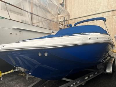 BOATZON | Monterey M4 2023 BOATZON | Monterey M4 2023