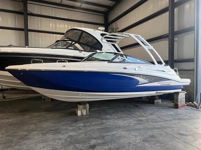 BOATZON | Monterey M4 2024 BOATZON | Monterey M4 2024