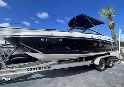 BOATZON | Monterey M4 BOATZON | Monterey M4