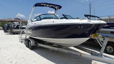 BOATZON | Monterey M45 M 45 M45 2024 BOATZON | Monterey M45 M 45 M45 2024