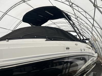 BOATZON | Monterey M6 2023