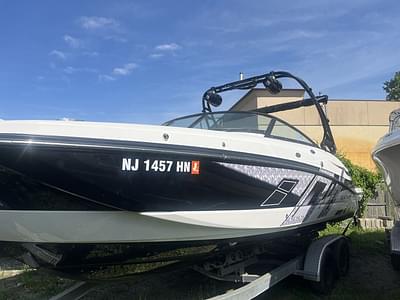 BOATZON | Monterey M65 2020 BOATZON | Monterey M65 2020