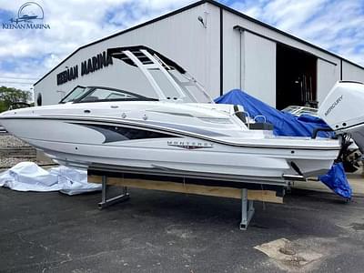 BOATZON | Monterey M65 2025 BOATZON | Monterey M65 2025