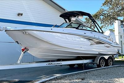 BOATZON | Monterey M65 AKA M 65 M65 2025 BOATZON | Monterey M65 AKA M 65 M65 2025