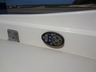 thumbail-icon