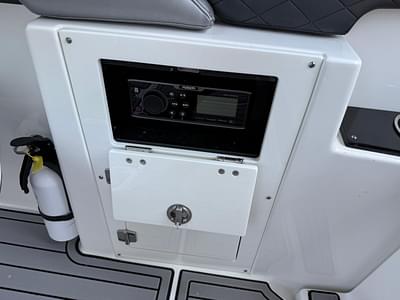 thumbail-icon