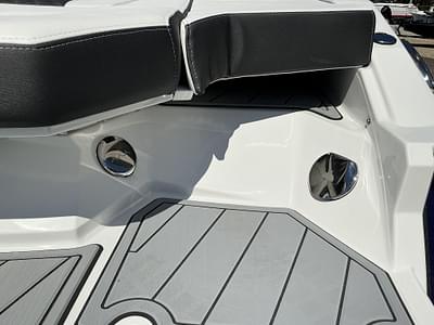 thumbail-icon