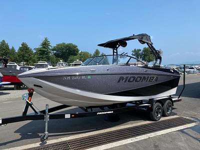 BOATZON | Moomba Craz 2023 BOATZON | Moomba Craz 2023