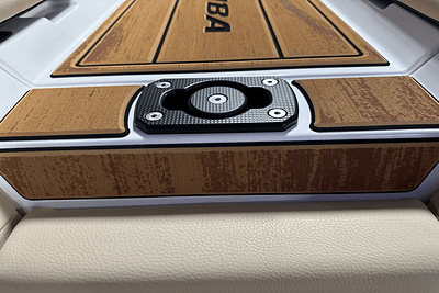 thumbail-icon