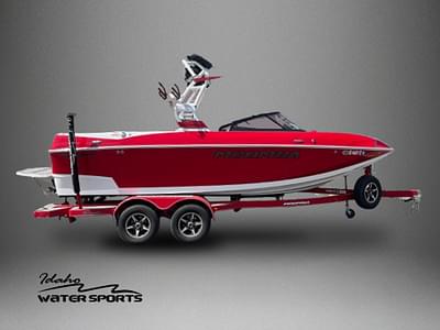 BOATZON | Moomba Kaiyen 2020