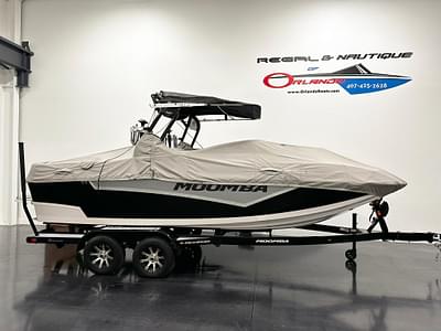 BOATZON | Moomba Kaiyen 2021 BOATZON | Moomba Kaiyen 2021