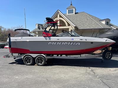 BOATZON | Moomba Makai 2022 BOATZON | Moomba Makai 2022