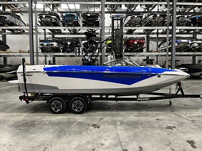 BOATZON | MOOMBA Makai 2023