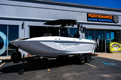 BOATZON | MOOMBA MAKAI 2025 BOATZON | MOOMBA MAKAI 2025