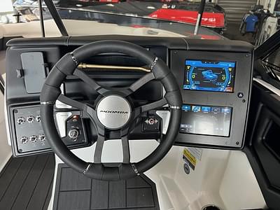 BOATZON | MOOMBA MAKAI 2025 BOATZON | MOOMBA MAKAI 2025