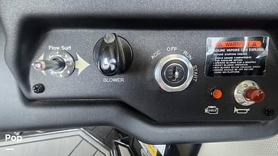 thumbail-icon