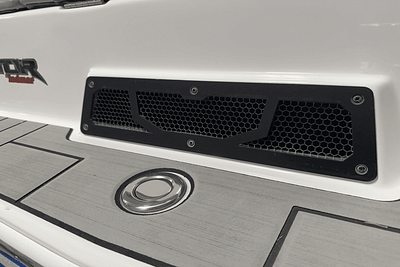 thumbail-icon