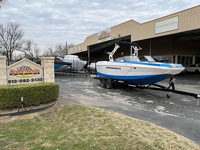 BOATZON | Moomba Max 2023 BOATZON | Moomba Max 2023