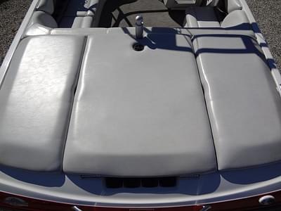 thumbail-icon