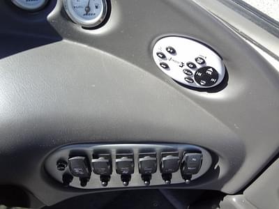 thumbail-icon