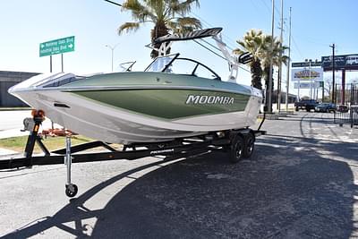 BOATZON | Moomba Mojo 2023 BOATZON | Moomba Mojo 2023