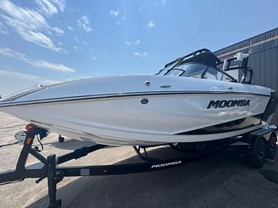 BOATZON | Moomba Mojo 2025 BOATZON | Moomba Mojo 2025