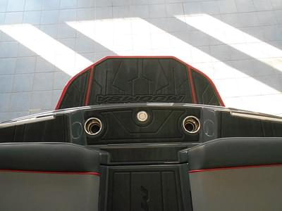thumbail-icon