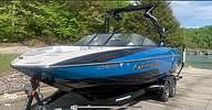 BOATZON | Moomba Mojo BOATZON | Moomba Mojo