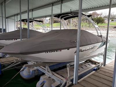 BOATZON | MOOMBA Mondo 2014 BOATZON | MOOMBA Mondo 2014