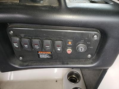 thumbail-icon