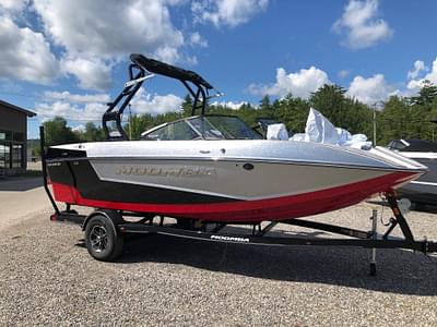 BOATZON | Moomba Mondo 2021 BOATZON | Moomba Mondo 2021