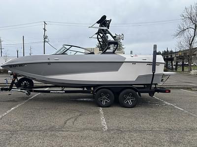 BOATZON | Moomba Mondo 2022 BOATZON | Moomba Mondo 2022