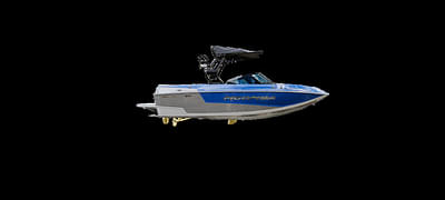 BOATZON | Moomba Mondo 2025 BOATZON | Moomba Mondo 2025