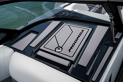 thumbail-icon